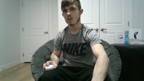monstercock60000  28-03-2023